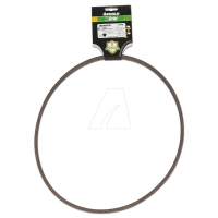 Arnold Ersatzteil ARNOLD X-Grip Keilriemen 4L 500 einfach online kaufen.