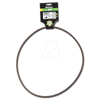 Arnold Ersatzteil ARNOLD X-Grip Keilriemen 4L 510 einfach online kaufen.