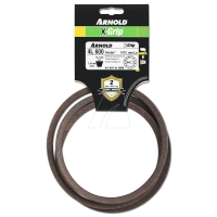 Arnold Ersatzteil ARNOLD X-Grip Keilriemen 4L 600 einfach online kaufen.