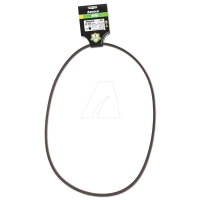 Arnold Ersatzteil ARNOLD X-Grip Keilriemen 4L 640 einfach online kaufen.