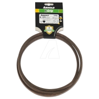 Arnold Ersatzteil ARNOLD X-Grip Keilriemen 4L 870 einfach online kaufen.