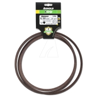 Arnold Ersatzteil ARNOLD X-Grip Keilriemen 4L 930 einfach online kaufen.