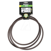 Arnold Ersatzteil ARNOLD X-Grip Keilriemen 4L 940 einfach online kaufen.