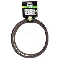 Arnold Ersatzteil ARNOLD X-Grip Keilriemen 4L 950 einfach online kaufen.