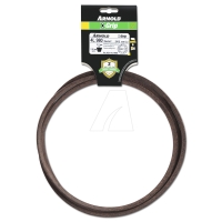 Arnold Ersatzteil ARNOLD X-Grip Keilriemen 4L 980 einfach online kaufen.