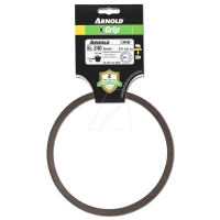 Arnold Ersatzteil ARNOLD X-Grip Keilriemen 5L 240 einfach online kaufen.