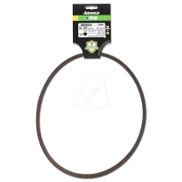 Arnold Ersatzteil ARNOLD X-Grip Keilriemen 5L 410 einfach online kaufen.