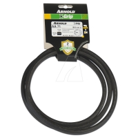 Arnold Ersatzteil Sechskantkeilriemen ARNOLD X-Grip AA 71 einfach online kaufen.