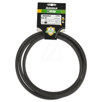 Arnold Ersatzteil Sechskantkeilriemen ARNOLD X-Grip AA 85 einfach online kaufen.