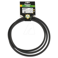 Arnold Ersatzteil Sechskantkeilriemen ARNOLD X-Grip AA 92 einfach online kaufen.