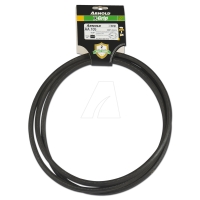 Arnold Ersatzteil Sechskantkeilriemen ARNOLD X-Grip AA 105 einfach online kaufen.