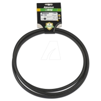 Arnold Ersatzteil Sechskantkeilriemen ARNOLD X-Grip AA 108 einfach online kaufen.