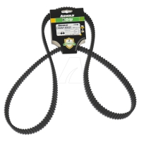 Arnold Ersatzteil Doppelzahnriemen ARNOLD X-Grip 25-DS8M-1800 einfach online kaufen.