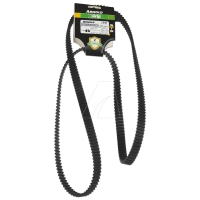 Arnold Ersatzteil Doppelzahnriemen ARNOLD X-Grip 20-DS8M-2000 einfach online kaufen.