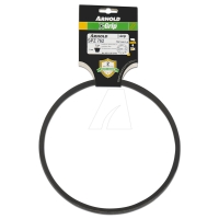 Arnold Ersatzteil ARNOLD X-Grip Keilriemen SPZ 762 einfach online kaufen.