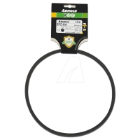 Arnold Ersatzteil ARNOLD X-Grip Keilriemen SPZ 800 einfach online kaufen.