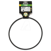 Arnold Ersatzteil ARNOLD X-Grip Keilriemen SPZ 850 einfach online kaufen.