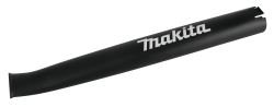 Makita Zubehör Gebläserohr
