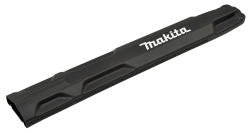 Makita Zubehör Aufbewahrungsbehälter 60cm