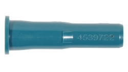 Makita Zubehör Scharnierstift für MAKPAC Deckel