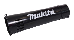 Makita Zubehör Absaug-Rohr 1