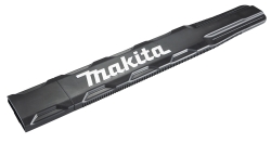 Makita Zubehör Aufbewahrungsbehälter 60cm