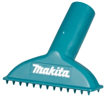 Makita Zubehör Vliesdüse