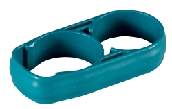 Makita Zubehör Halter