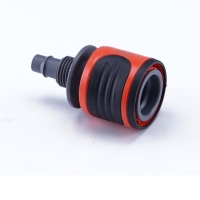 GARDENA Ersatzteile Wasserstop 1/2 ohne Klemmutter