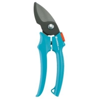 Ersatzteile GARDENA Classic Gartenschere 8754