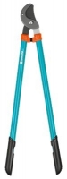 Ersatzteile GARDENA Classic Astschere 680 A 8767