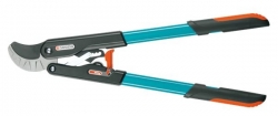 Ersatzteile GARDENA Comfort Ratschen Astschere Smart Cut 8773