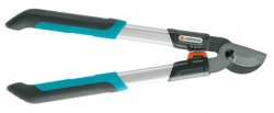 Ersatzteile GARDENA Classic Astschere 480 B 8776