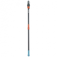 Ersatzteile GARDENA Astschneider lang 160 AL 322
