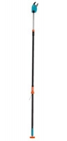 Ersatzteile GARDENA Comfort Teleskop Baumschneider StarCut 410 BL 8782