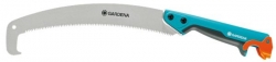 Ersatzteile GARDENA combisystem Gartensägen 300 P gebogen 8739