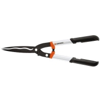 Ersatzteile GARDENA Premium Getriebe Heckenschere 650 395