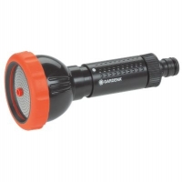 Ersatzteile GARDENA Profi-System Spritzbrause 2847