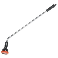 Ersatzteile GARDENA Profi-System Spritz-Gießstab 2849