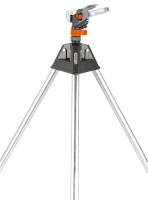 Ersatzteile GARDENA Premium Impuls- Hochregner 8138