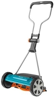 GARDENA Ersatzteile Comfort Spindelmäher 400 C 4022