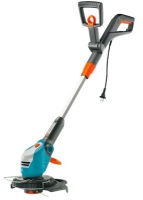 Ersatzteile GARDENA Trimmer PowerCut Plus 650/30 9811