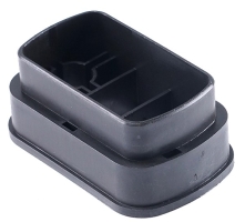 KÄRCHER Ersatzteile Dampfreiniger K 1405 *EU 1.058-811.0 Geraet Oberteil Steckdose