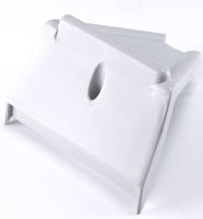 KÄRCHER Ersatzteile Dampfreiniger K 1105 *EU 1.204-909.0 Buegeleisen Deckel