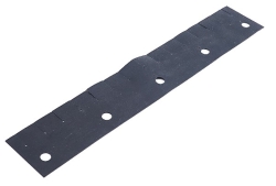 KÄRCHER Ersatzteile Kehrmaschine S 4 1.766-320.0 Kehrbehaelter kpl. S4 Kehrlippe S4