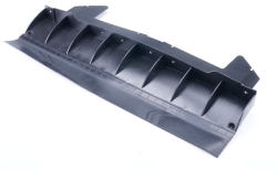 KÄRCHER Ersatzteile Heckschuerze