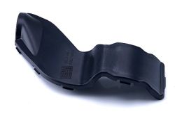 KÄRCHER Ersatzteile Saugbohner PRO BR 400 1.783-218.0 Buerstenkopf PRO BR 400 Saugkanal Oberteil