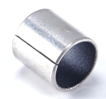 KÄRCHER Ersatzteile Kehrmaschine S 6 1.766-420.0 Rad Set S6 DU-Buchse 1215 E40