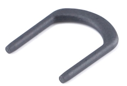 KÄRCHER Ersatzteile Hochdruckreiniger Xpert HD 7140 Plus *EU 1.514-147.0-A Zylinderkopf Buegel