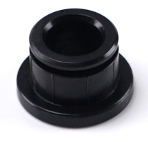 KÄRCHER Ersatzteile Hochdruckreiniger K 5.200 *EU 1.630-701.0-B Ersatzteile Rotor kpl. Huelse